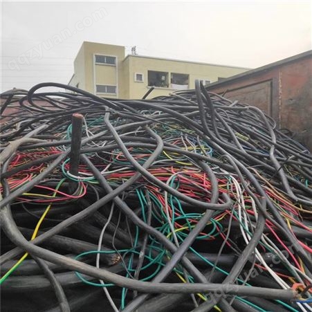 台山市电缆回收chint/正泰 广东省汇融通 工厂配电房设备回收价格