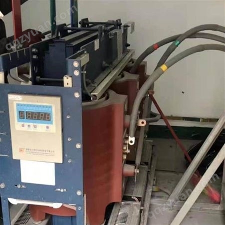 广州市回收变压器 番禺直充变频器回收 旧电缆回收公司 广东汇融通
