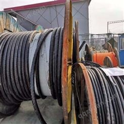 台山市电缆回收chint/正泰 广东省汇融通 工厂配电房设备回收价格