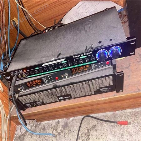 深圳回收旧电视 回收旧空调 中山酒店二手电器回收