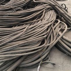 佛山电源线回收 顺德区电缆回收价格 汇融通高价电缆上门 Schneider/施耐德