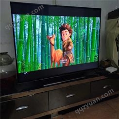 电视机回收价格 中山佛山液晶电视机回收中心 二手电视机批量回收