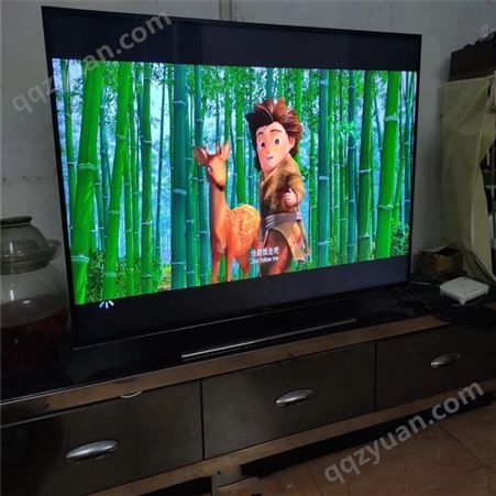 电视机回收价格 中山佛山液晶电视机回收中心 二手电视机批量回收