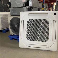宝安区回收空调 深圳市回收旧冷水机组 回收二手制冷设备 Samsung/三星