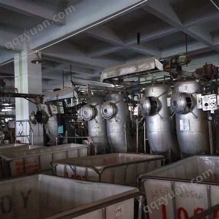 广州汇融通回收整厂机械设备  数控机床回收报价 二手配电柜 华泰