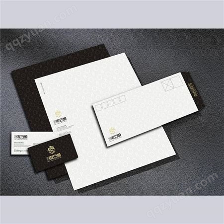 A4信封袋印刷 档案袋印刷 牛皮纸信封袋印刷 质优价廉