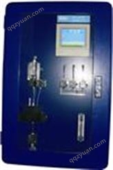 超低下限工业联氨分析仪LNG-5087型