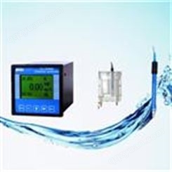 在线氯离子检测仪，上海余氯分析仪，上海余氯分析仪价格，氯离子检测装置