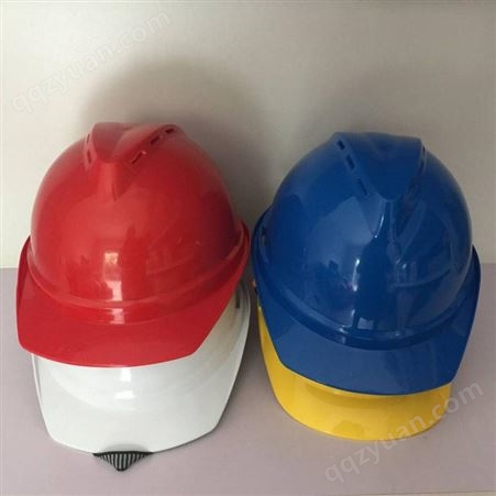 有卖安全帽可以买到安全帽工地安全帽咨询138，91919372