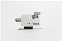 KERUISI AS900 / AS900K 高频喷嘴式离子风嘴