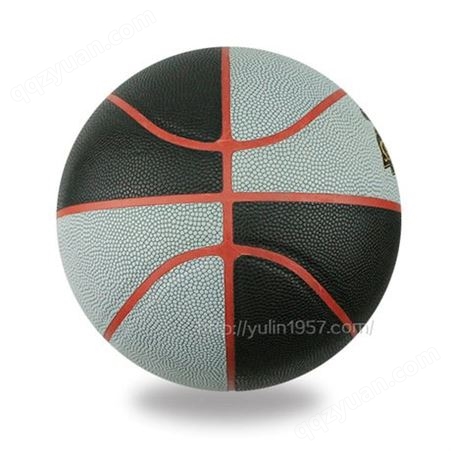 篮球 体育用品 7号训练球 7#篮球