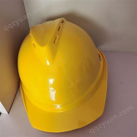 西安有卖安全帽138,91913067可以买到安全帽