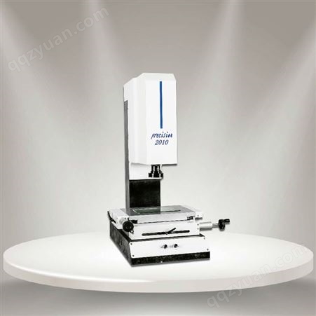 德迅DX-3020 二次元影像测量仪  2.5次元测量 光学影像测量仪 