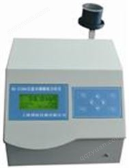 实验室磷酸根分析仪  国产磷酸根分析仪 ND-2108A