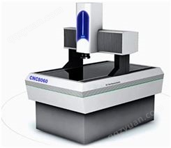 德迅CNC-8060 龙门式全自动影像仪 二次元测量仪 各种型号现货  大型非标影像测量仪 二次元 2.5次元测量