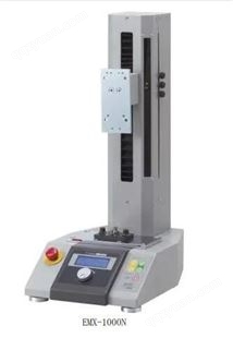 依梦达EMX-1000N高功能型电动测量支架MX2-1000N，MX2-500N，MX2-2500N,MX2-5000N
