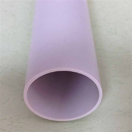SH025胶管管材 SH/顺衡 pe挤出加工 塑料圆管挤塑成型加工厂