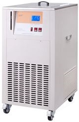 DLX0520-3 低温冷却循环机