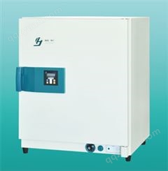 GRX20 干热消毒箱