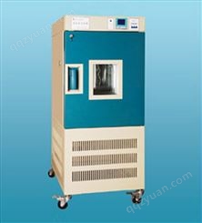 GDHS-2010A 高低温湿热试验箱