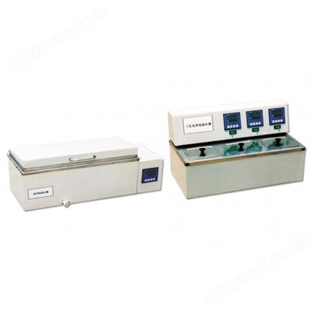 NB-DK-600A电热恒温水槽 实验室恒温水槽 加热循环水槽 微电脑控制带定时功能
