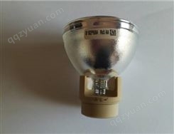 原厂mSP8017 DX882UST EN7278明基投影机灯泡