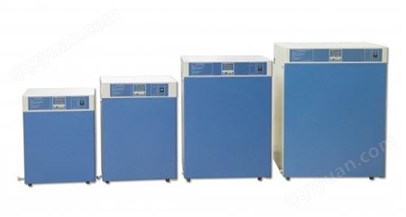80升恒温恒湿箱 国产智能型隔水式恒温恒湿箱NB-GHP-9080隔水式恒温培养箱