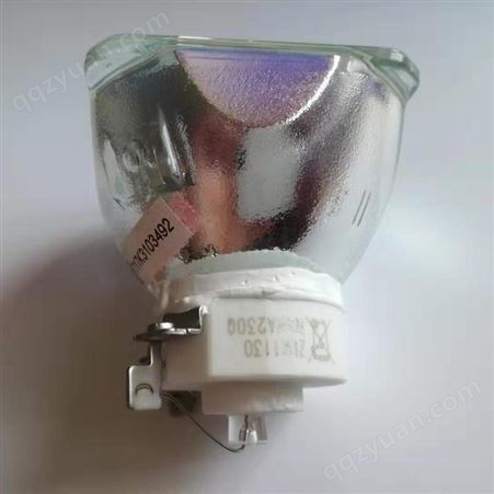 原装灯泡WX520/WX450ST/LV-WX300UST佳能投影机灯泡 原厂