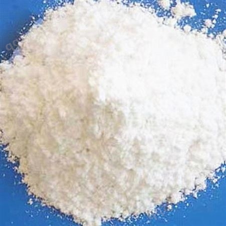 石膏粉 食品级石膏粉 豆制品增稠剂