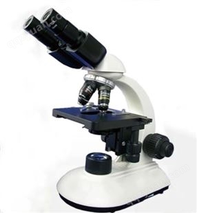 SMARTe-320一体化数码显微镜