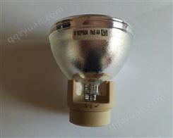原装EQ48/PJD5123/PJD5133/PJD5233优派投影机灯泡VS15913 PT756