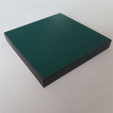 抗倍特板工厂直供 康贝特板纯色木纹色尺寸厚度可调整