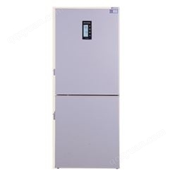 澳柯玛 低温保存箱 YCD-208 低温冰箱 疫苗科研 冷藏冷冻阴凉