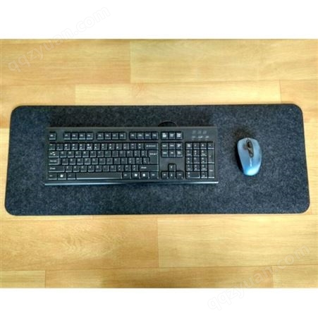 各种尺寸超大鼠标垫 大尺寸办公学习垫 电脑键盘鼠标垫 护手桌垫