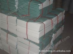 厂价供应拷贝纸 包装纸 防潮纸  薄叶纸  雪梨纸  可按要求免费分切 克重有17克  14克