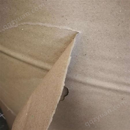 杭州和盛包装用的牛皮纸 隔垫纸 包装纸