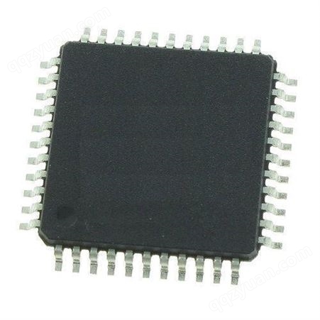 CY8C4126AXI-S433Cypress/赛普拉斯  CY8C4126AXI-S433 ARM微控制器 - MCU PSoC4