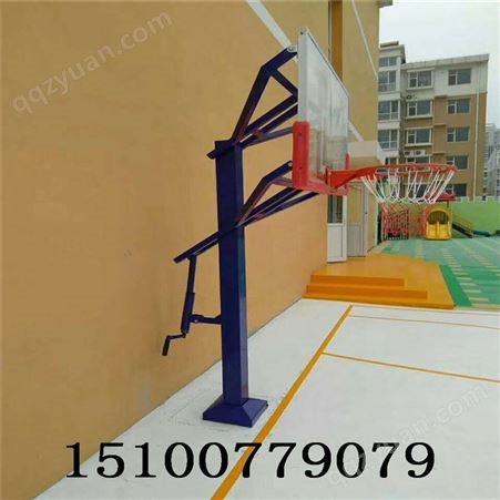 可升降式儿童篮球架 儿童家用移动式篮球架 多种款式可定制