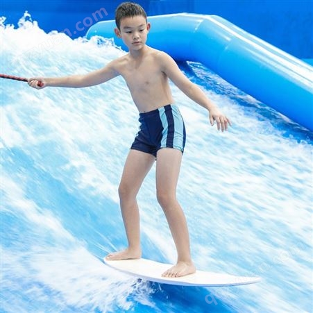 全国出售冲浪模拟器厂家 上海鸣响滑板冲浪 浪逆风室内冲浪体验馆价格