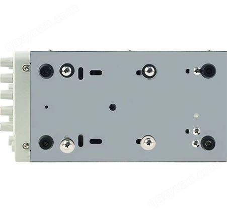 Rek美瑞克RPS3005D-2可调直流稳压电源30V/5A  RPS线性系列