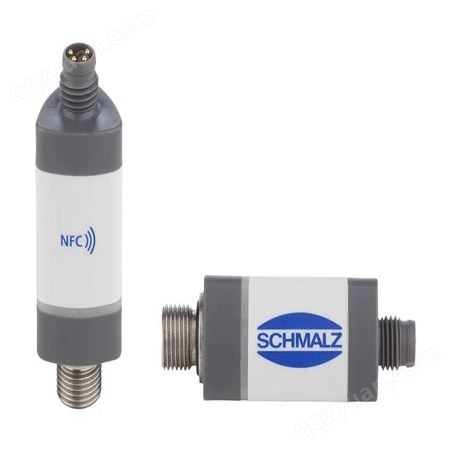 施迈茨 schmalz 真空发生器 SCPi 25 IMP VD M12-5 Part no.: 10.02.02.03368 专业可靠品质 包装专用