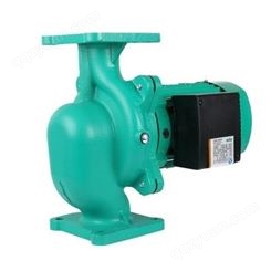 威乐热水循环水泵 空气能热水循环 多型号选择