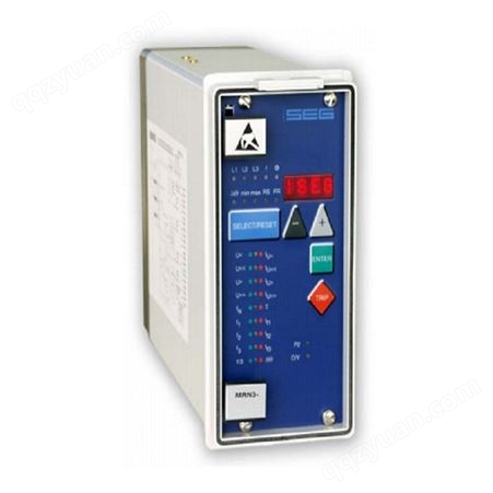 BEA 滤芯 PTFS-2001-SL 德国进口 工业备件