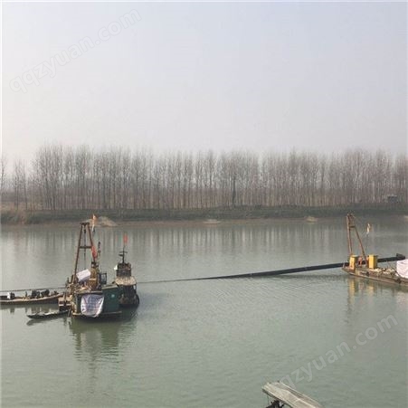 江苏省水下管道安装公司-污水管网过河管道水下安装