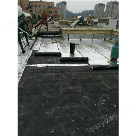 广州市越秀区屋顶防水堵漏 屋顶防水补漏 屋顶渗水堵漏
