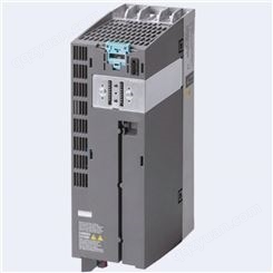 西门子g120xa变频器-上海优质供应-6SL3220-1YD26-0UB0
