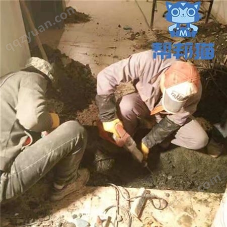 肥西县彩钢瓦屋面补漏 卫生间防水打胶补漏管用