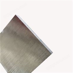 川茂金属供应WE54镁合金轧制薄板中厚板WE43镁合金板浇铸挤压棒
