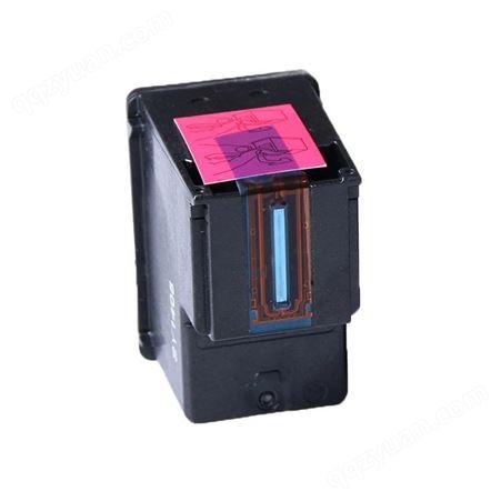 迅想H-901墨盒适用惠普HP J4580 4640墨水j4680 J4660喷墨打印机墨盒4500 打印600 黑色 大容量