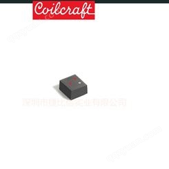 coilcraft线艺现货屏蔽功率电感器EPL2010-271MLC